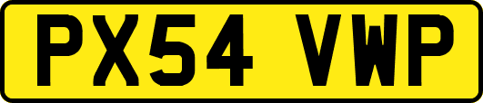 PX54VWP