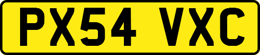PX54VXC
