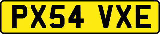 PX54VXE