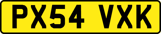 PX54VXK