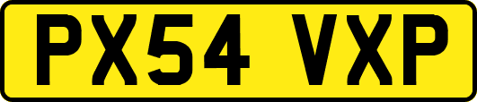 PX54VXP