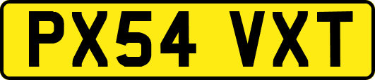 PX54VXT