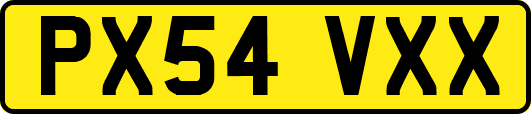 PX54VXX