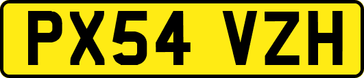 PX54VZH