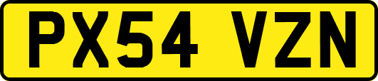 PX54VZN