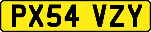 PX54VZY
