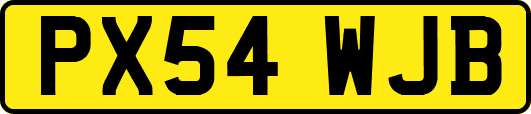 PX54WJB