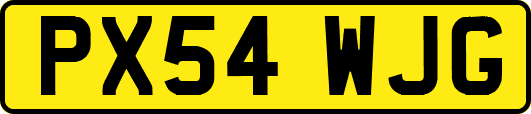 PX54WJG