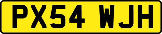 PX54WJH