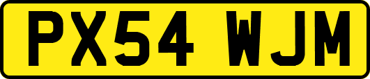 PX54WJM