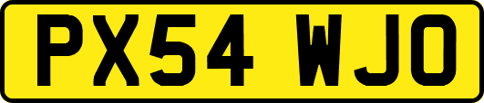 PX54WJO