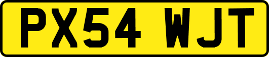 PX54WJT