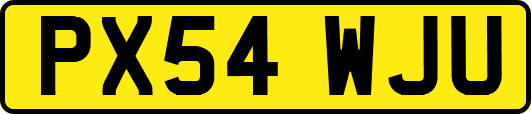 PX54WJU