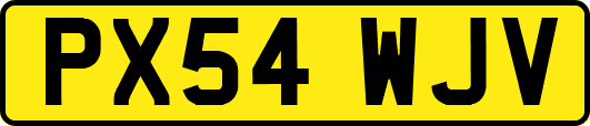 PX54WJV