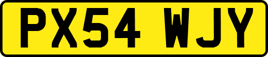 PX54WJY