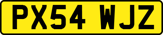 PX54WJZ