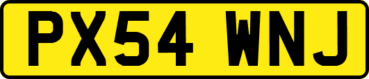 PX54WNJ