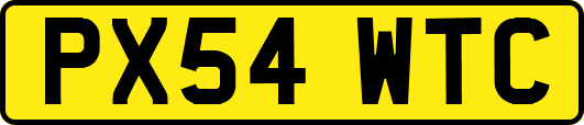 PX54WTC
