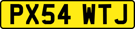 PX54WTJ