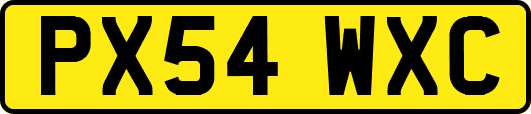 PX54WXC