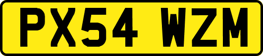 PX54WZM