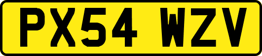 PX54WZV
