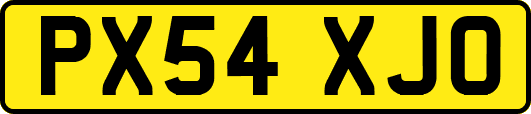 PX54XJO