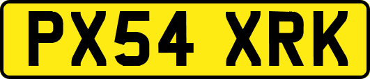 PX54XRK