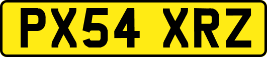PX54XRZ