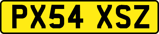 PX54XSZ