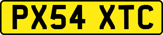 PX54XTC