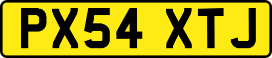 PX54XTJ