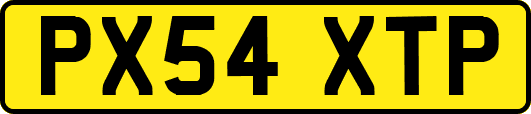 PX54XTP