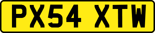 PX54XTW
