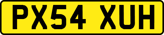 PX54XUH