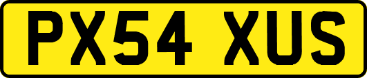 PX54XUS