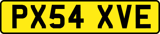 PX54XVE