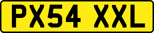 PX54XXL