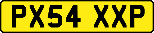 PX54XXP