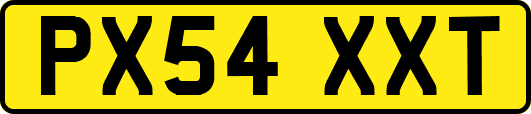 PX54XXT