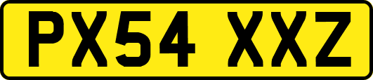 PX54XXZ