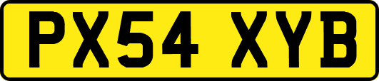 PX54XYB