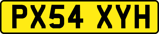 PX54XYH