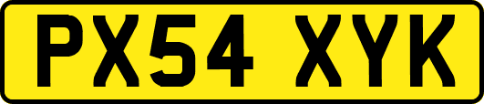 PX54XYK