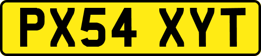 PX54XYT