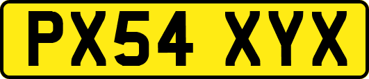 PX54XYX