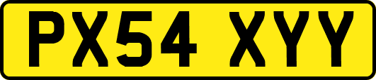 PX54XYY
