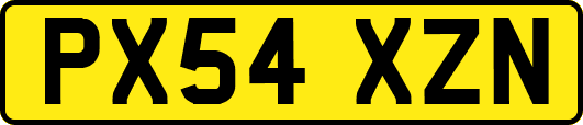 PX54XZN
