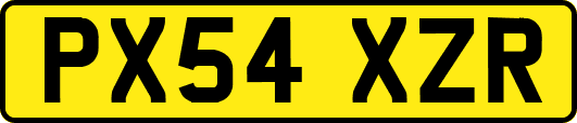 PX54XZR
