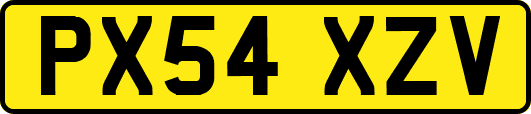 PX54XZV